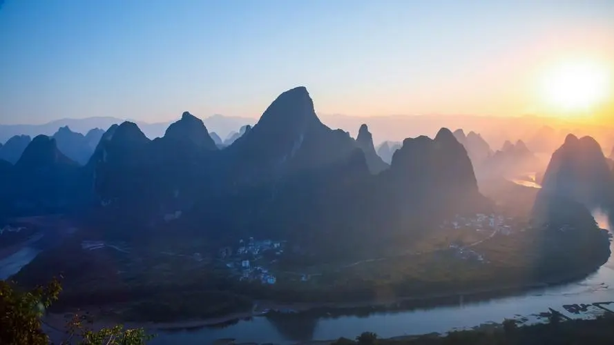 科技高效可靠性